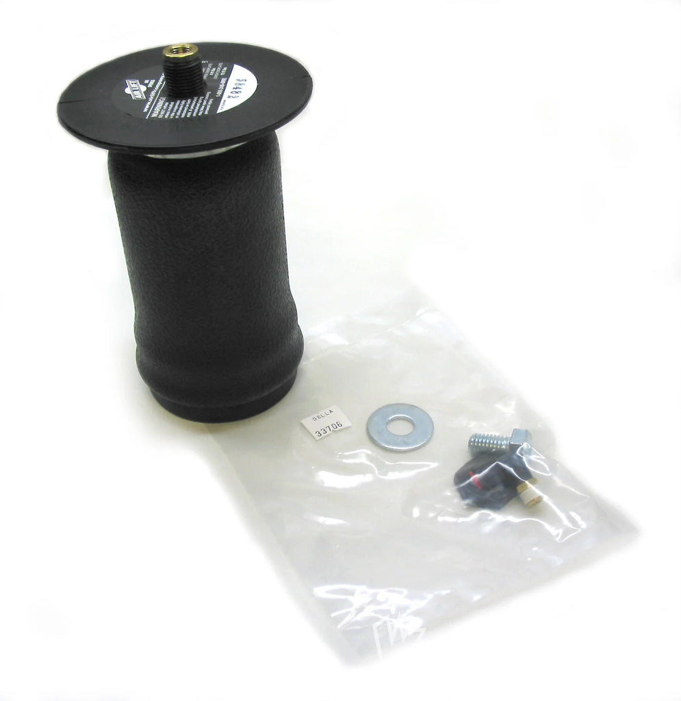 REPLACEMENT BELLOWS