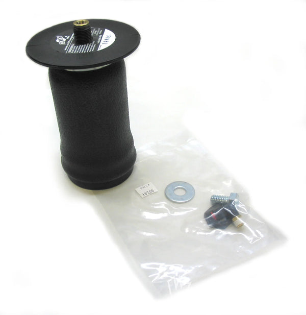 REPLACEMENT BELLOWS
