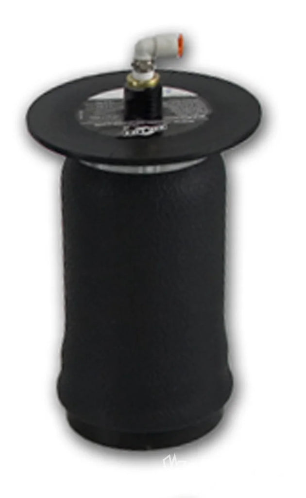 REPLACEMENT SLEEVE