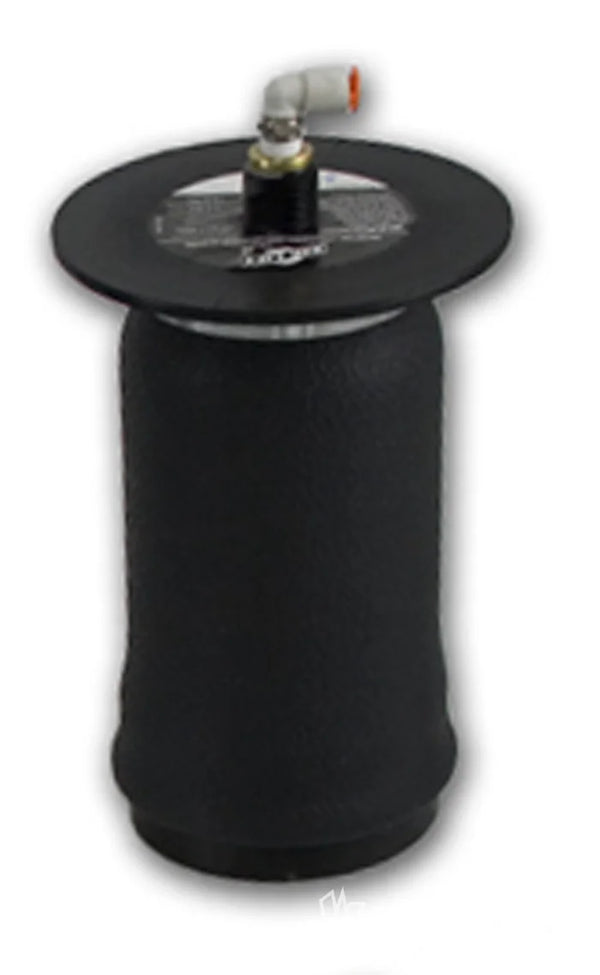 REPLACEMENT SLEEVE