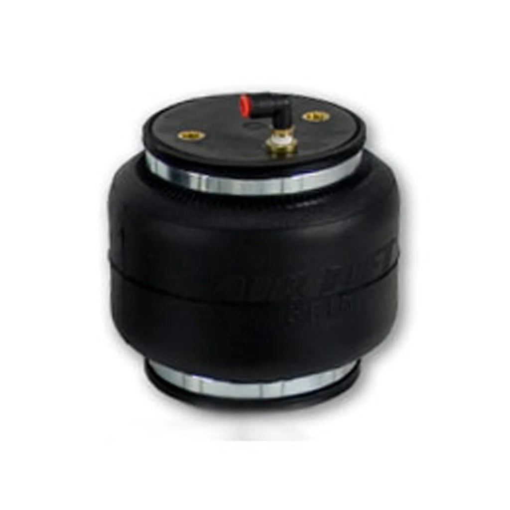 REPLACEMENT BELLOWS