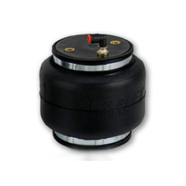 REPLACEMENT BELLOWS