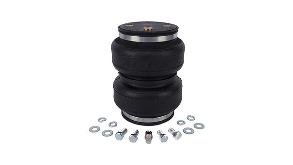 Replacement Bellows