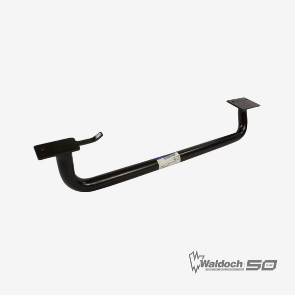 Ford Transit Rear OEM Rear Entry Grab Handles (Right Hand) - JK4V-V045C96-BA3JA6