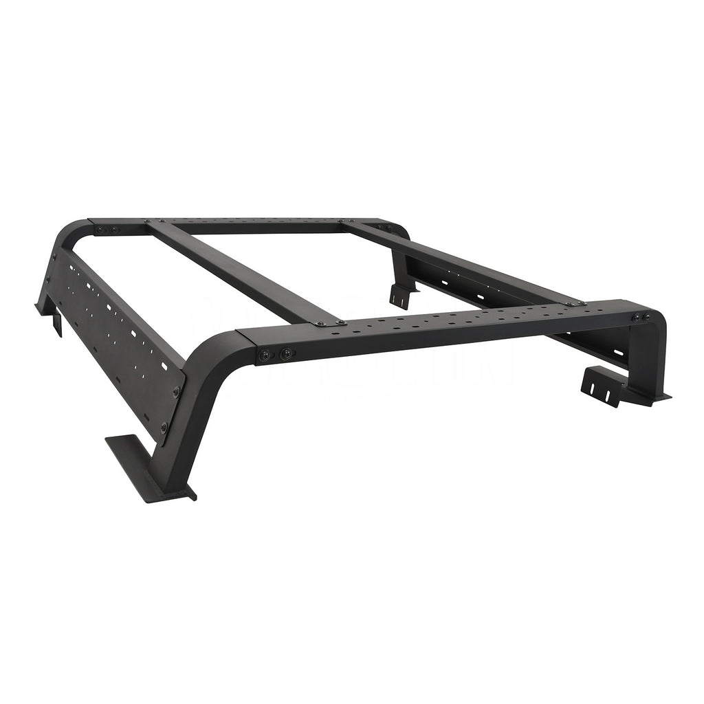 Overland Cargo Rack-Gladiator 2020-2024