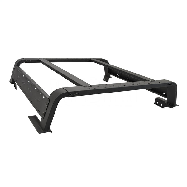 Overland Cargo Rack-Gladiator 2020-2024