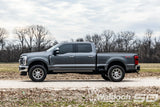 2 Inch Leveling Kit | Track Bar Bracket | Ford F-250/F-350 Super Duty (17-25)