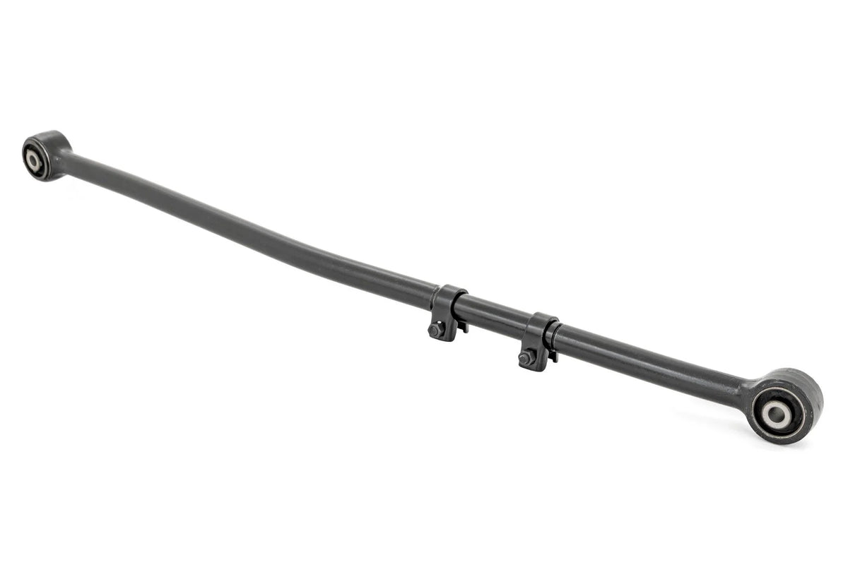 Track Bar | Forged | Rear | 0-7 Inch Lift | Ford Bronco 4WD (2021-2025)