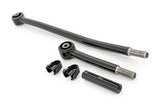Track Bar | Forged | Rear | 0-7 Inch Lift | Ford Bronco 4WD (2021-2025)