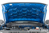 Hood Struts | Hydraulic | Ford Bronco 4WD (2021-2025)
