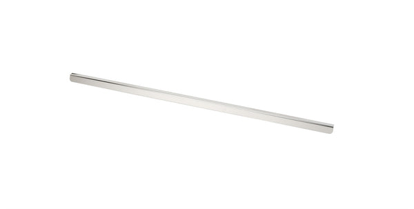 Tailgate Guards-RAM 1500/2500/3500 (Replaces existing cap)