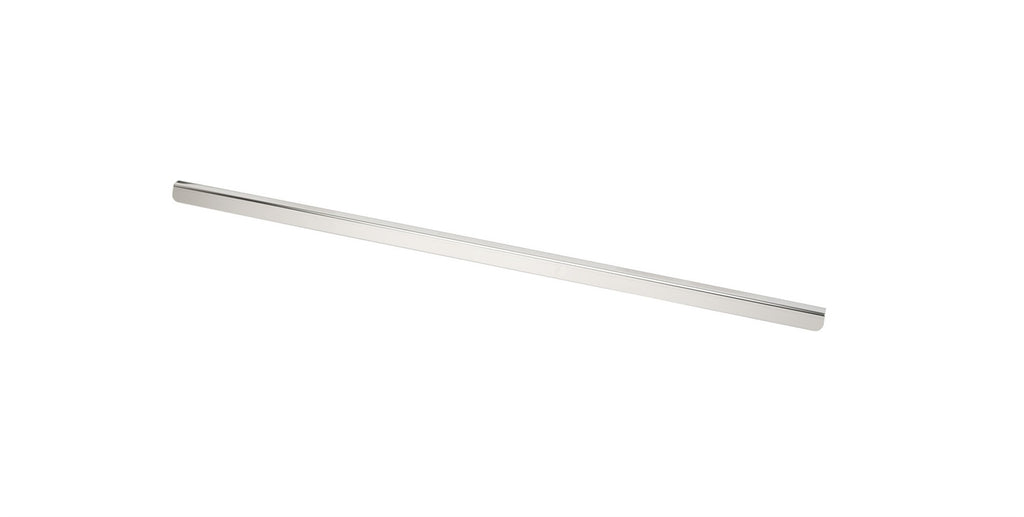 Element Tinted Hood Shield 570120