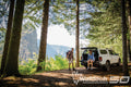 Sticky Image