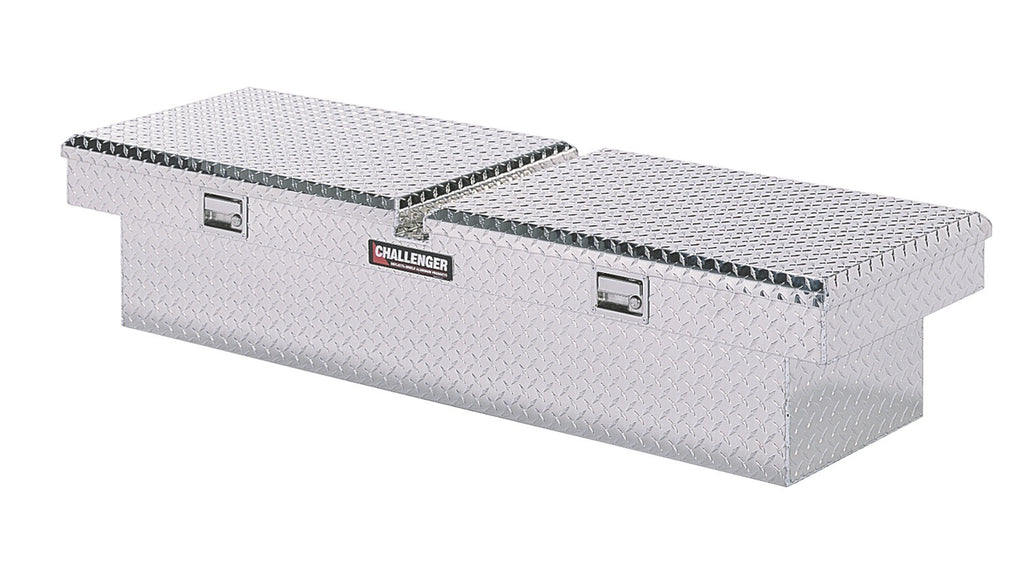 CHALLENGER TOOL BOXES  Lund