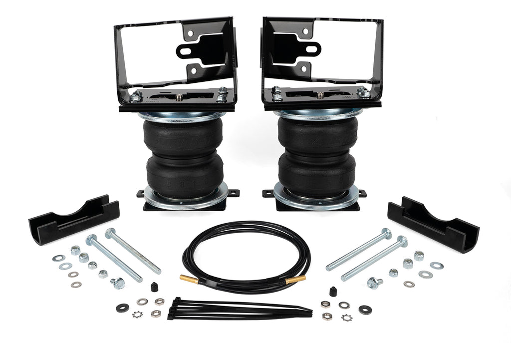 LoadLifter 5000 Air Spring Kit