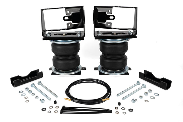 LoadLifter 5000 Air Spring Kit