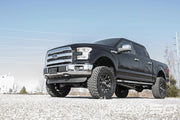 6 Inch Lift Kit | Ford F-150 4WD (2015-2020)