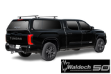 Waldoch Royal Topper For 2007-2013 Toyota Tundra 55TT-R
