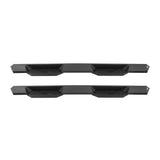 HDX Xtreme Nerf Step Bars-F-150 SuperCrew 2009-2014