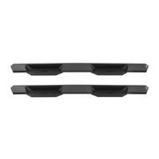 HDX Xtreme Nerf Step Bars-F-150 SuperCrew 2009-2014