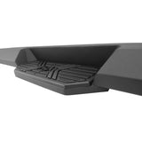 HDX Xtreme Nerf Step Bars-F-150 SuperCrew 2009-2014