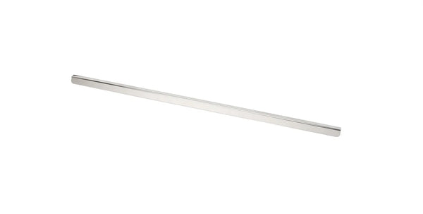 Element Tinted Hood Shield 570120