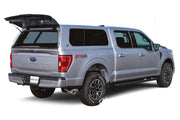 Waldoch Royal Topper For 2022-2025 Ford F-150 56FF21-R