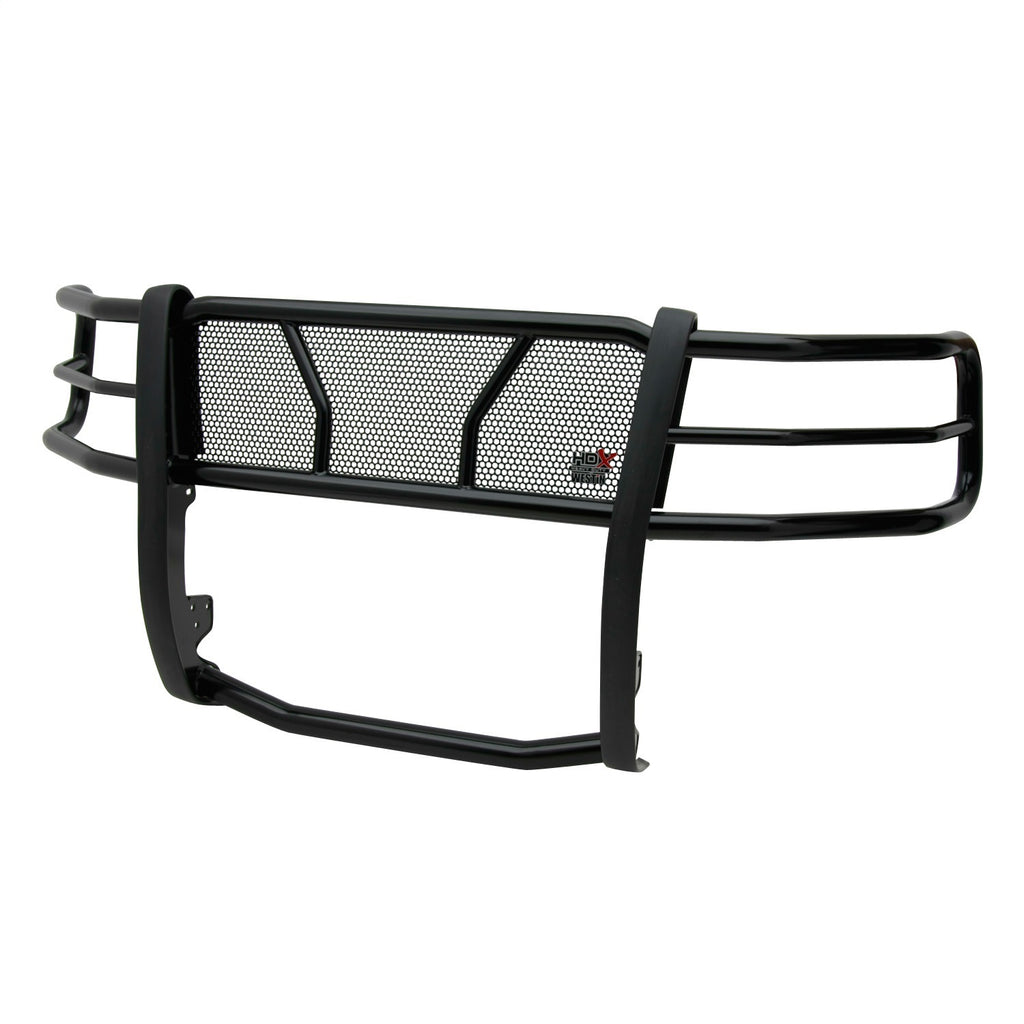 HDX Grille Guard-Silverado 1500 2007-2013 (Excl. Classic)
