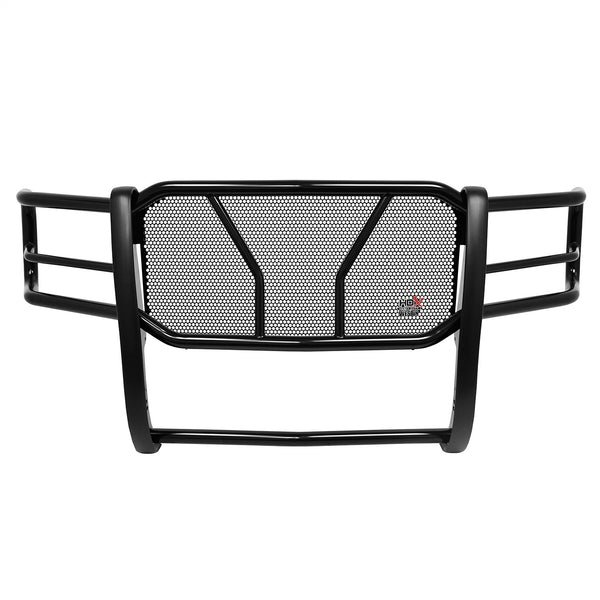 HDX Modular Grille Guard-Silverado 1500 2016-2018; Silverado LD 2019 (Excl. w/Sensors)
