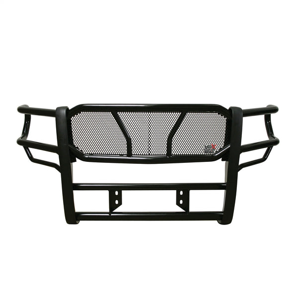 HDX Grille Guard-F-150 2009-2014