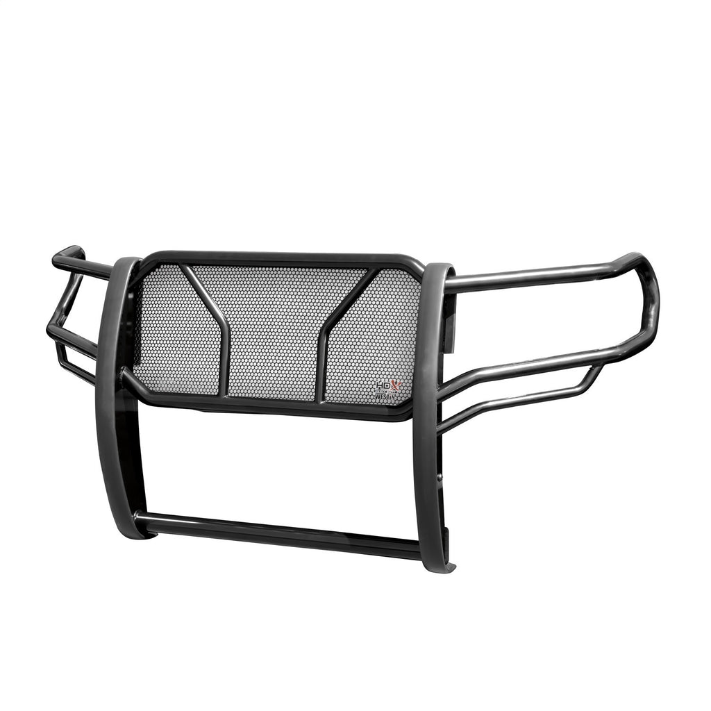 HDX Grille Guard-Tundra 2014-2021
