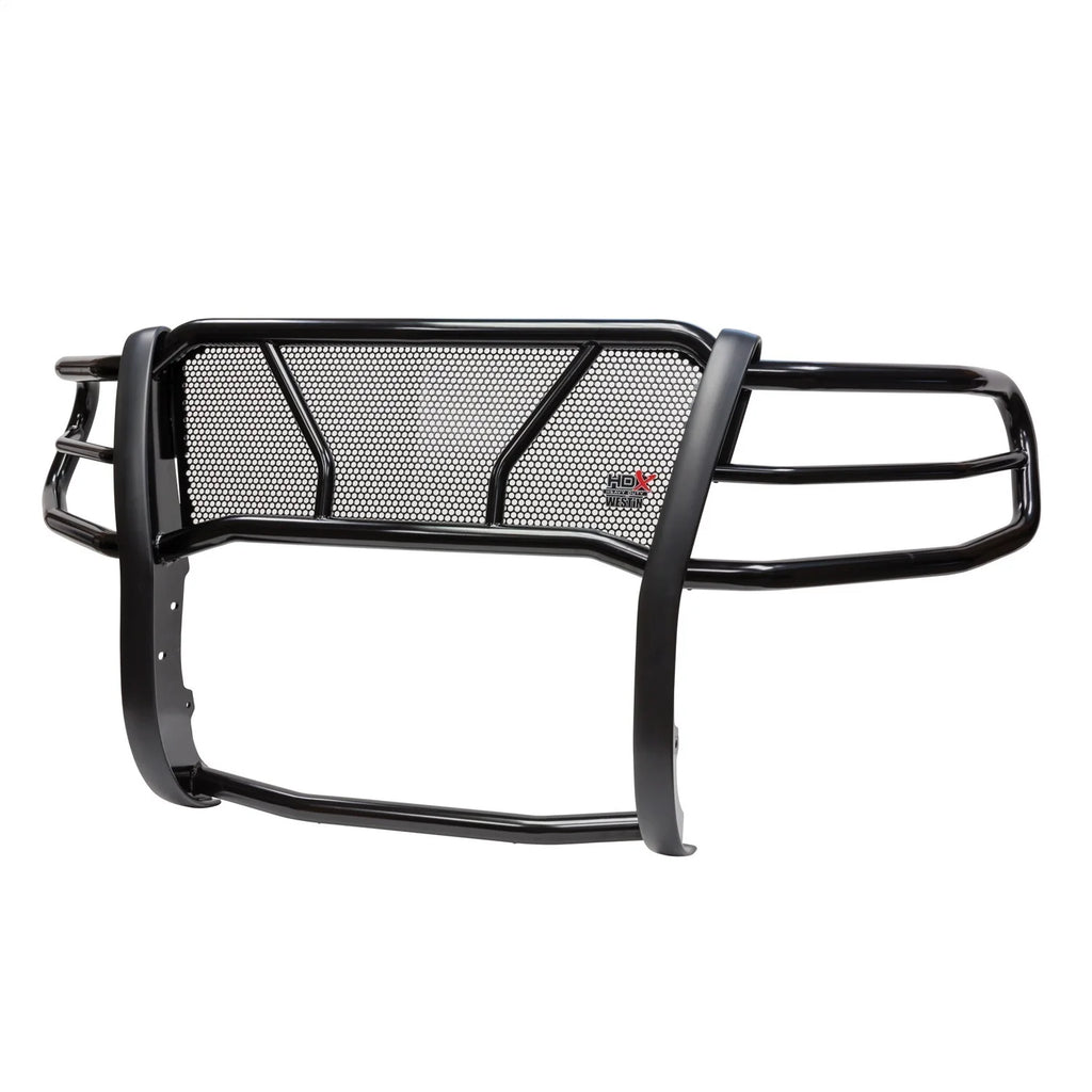 HDX Grille Guard-Tahoe/Suburban 2015-2020 (Excl. Suburban 2500HD/3500HD)