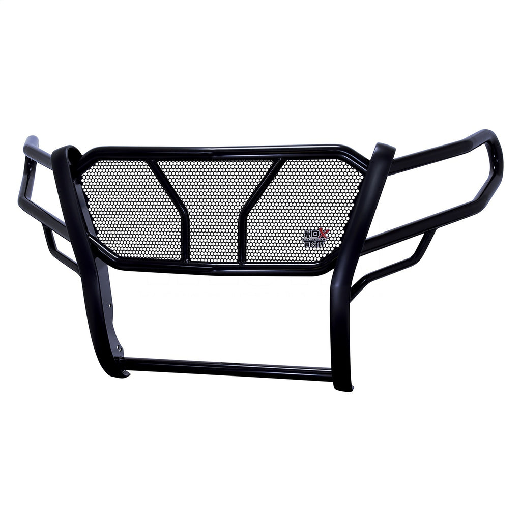 HDX Grille Guard-Colorado 2015-2020 (Excl. ZR2)