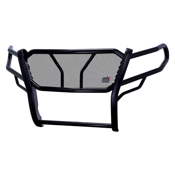HDX Grille Guard-Colorado 2015-2020 (Excl. ZR2)