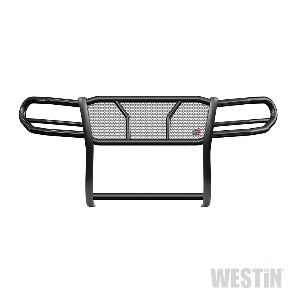 HDX Grille Guard-Tacoma 2016-2023