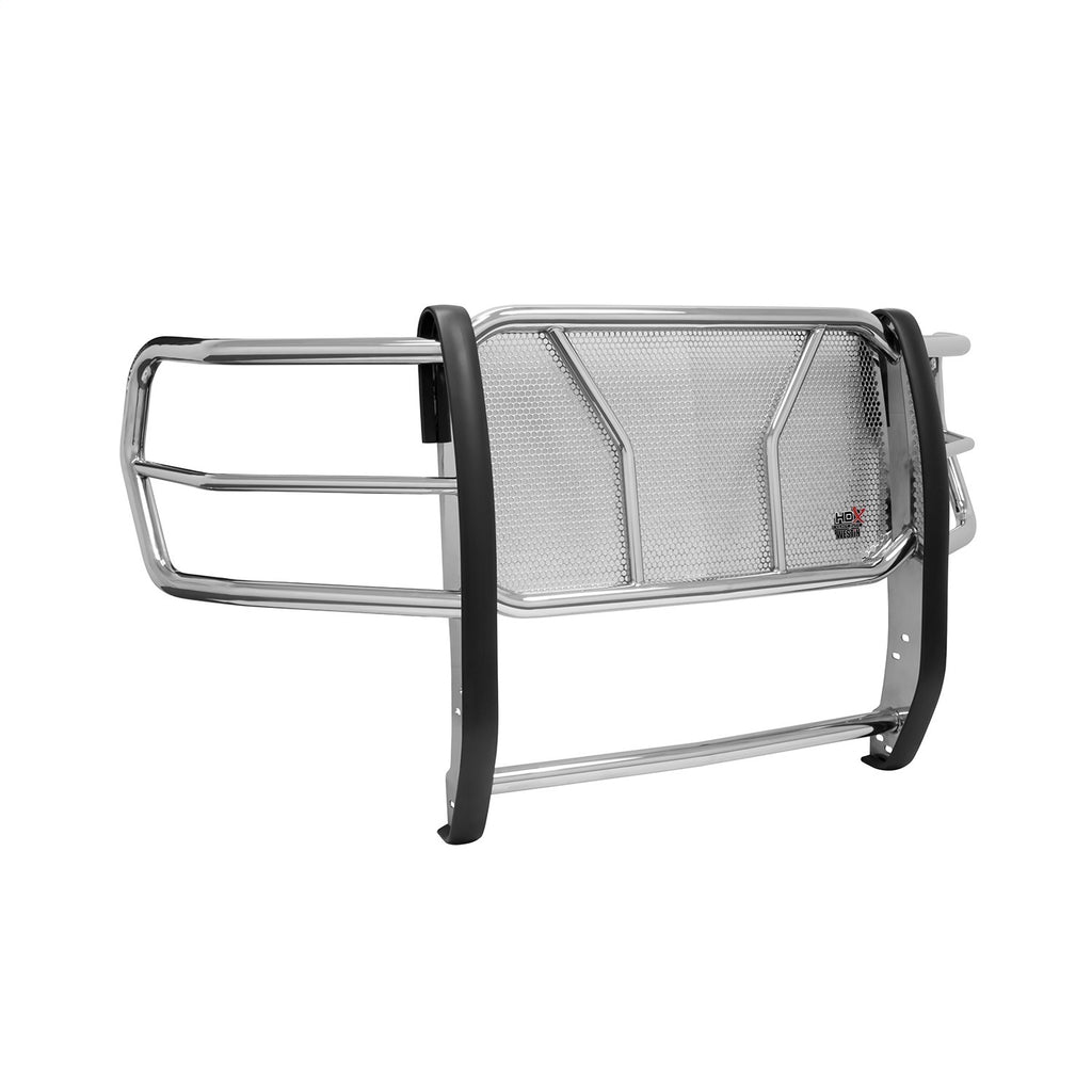 HDX Grille Guard-F-250/350 2017-2022