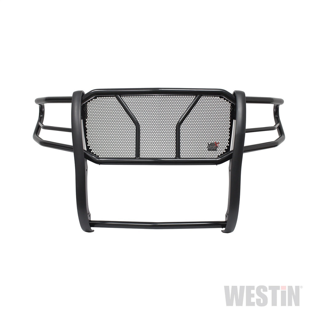 HDX Grille Guard-Titan XD 2016-2024