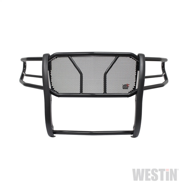 HDX Grille Guard-Titan XD 2016-2024