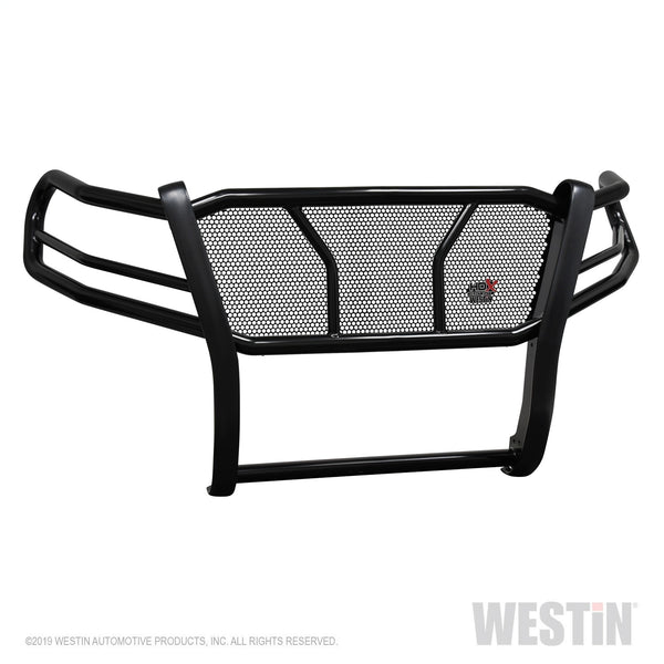HDX Grille Guard-2019-2023 Ranger