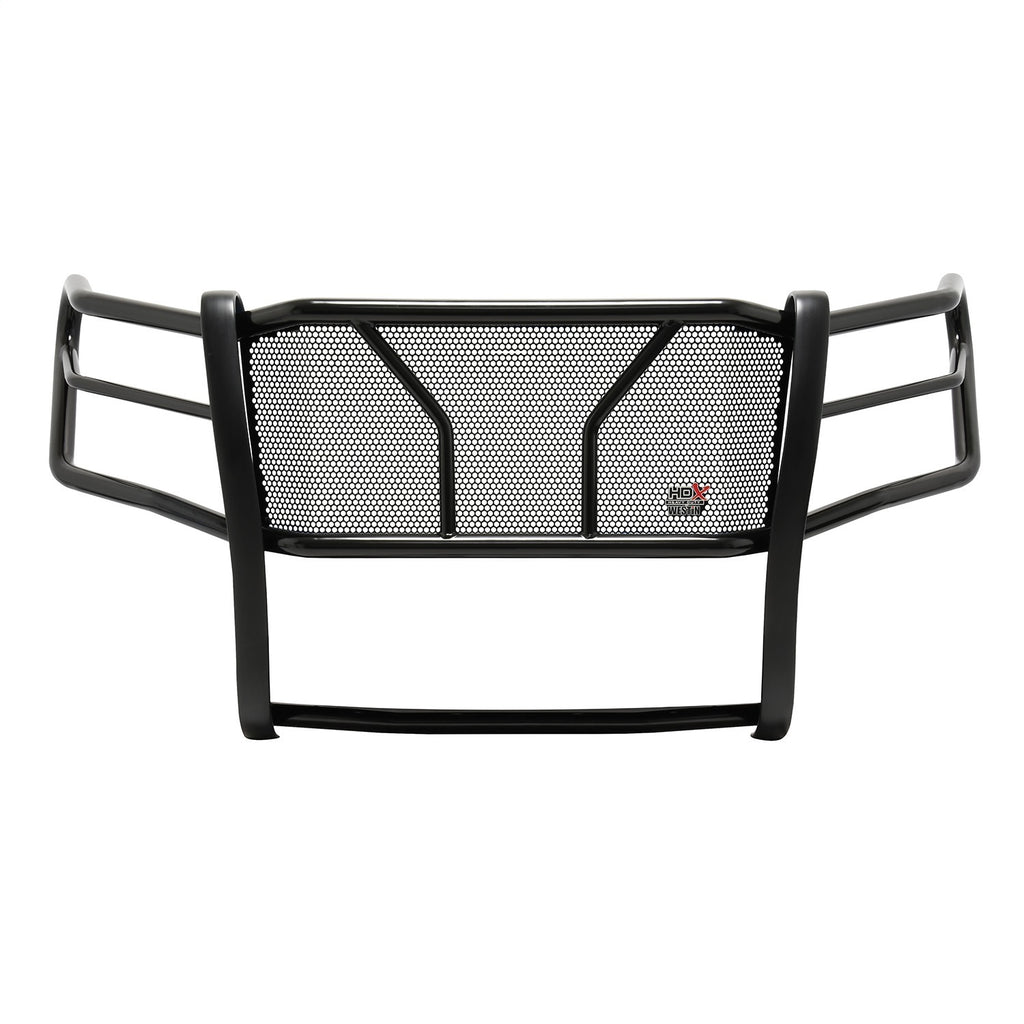 HDX Grille Guard-Suburban/Tahoe 2021-2024