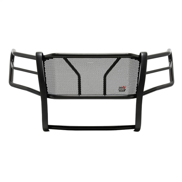 HDX Grille Guard-Suburban/Tahoe 2021-2024
