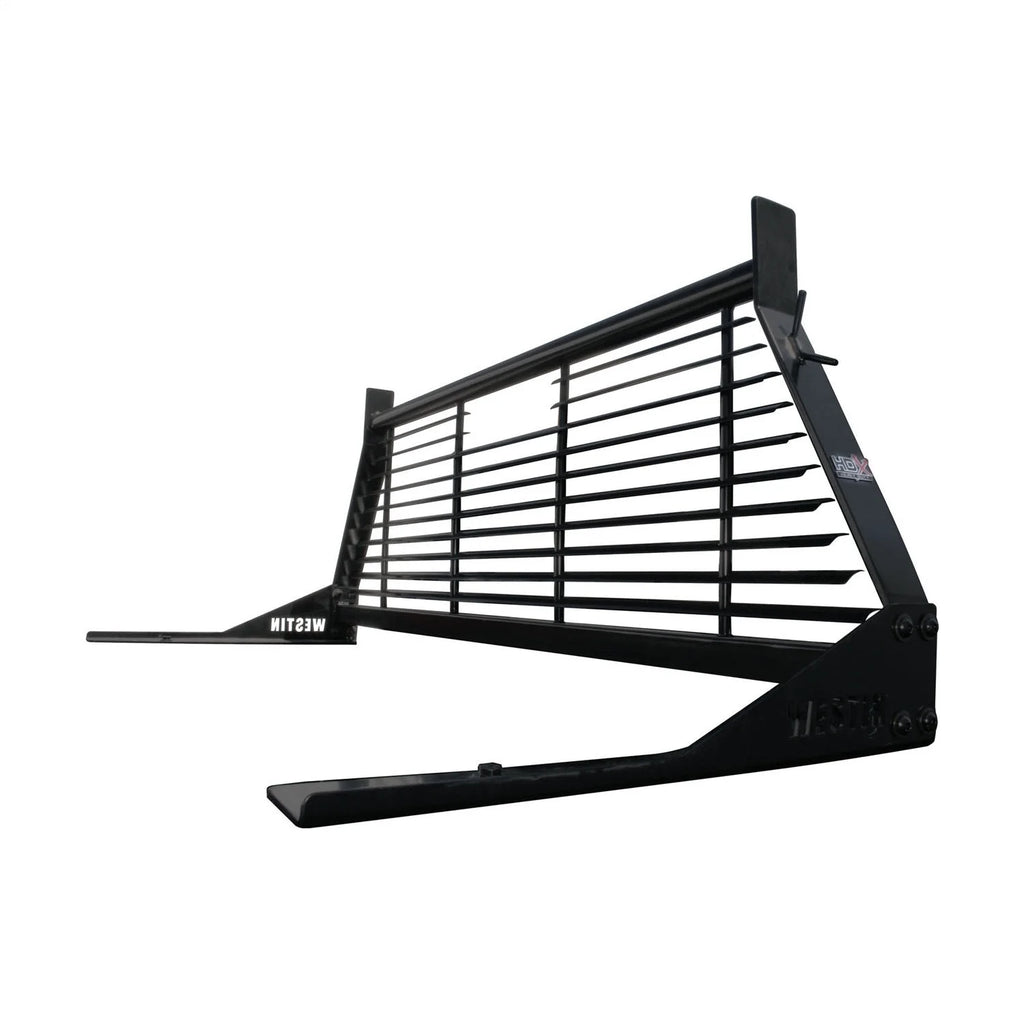 HD Headache Rack