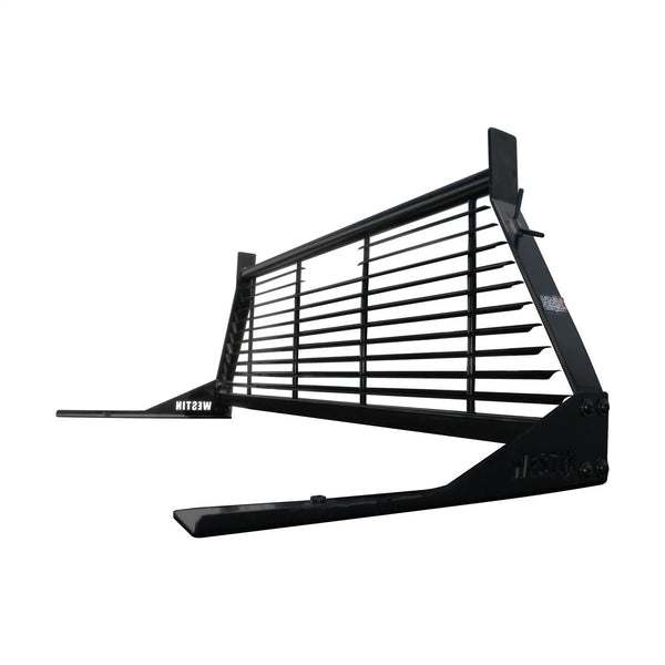 HD Headache Rack