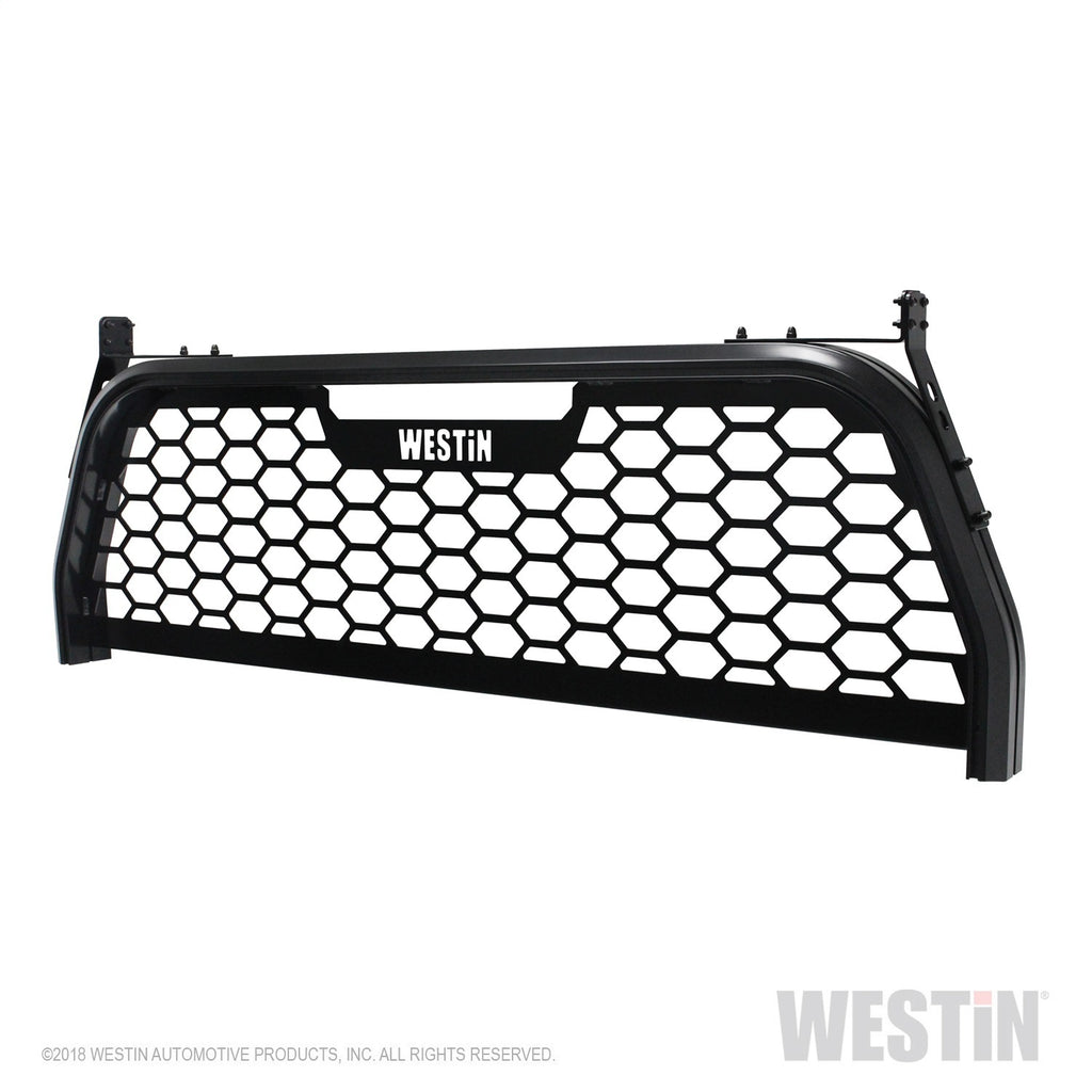 HLR Truck Rack-Tacoma 2005-2023