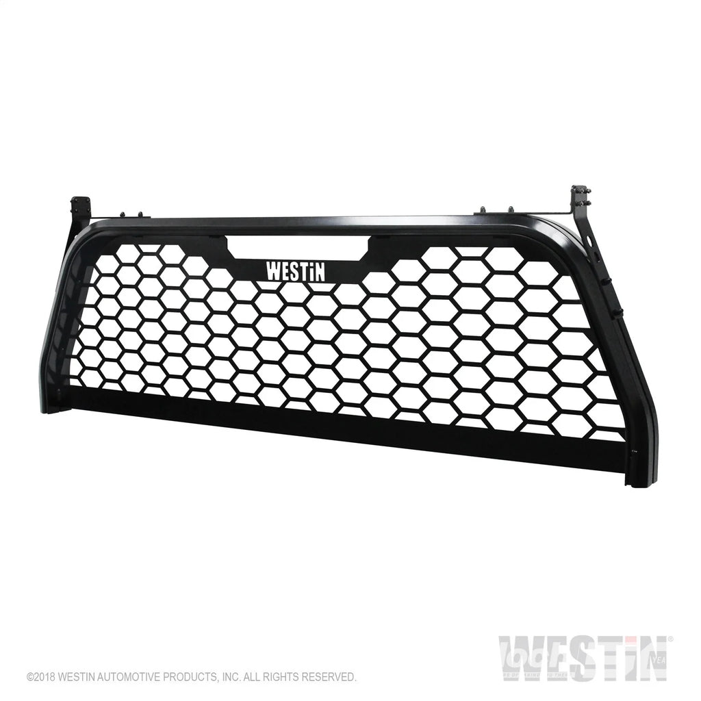 HLR Truck Rack-Tundra 2007-2021