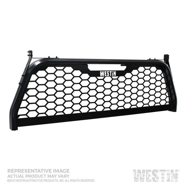 HLR Truck Rack-Ram 1500 2019-2025 (Excl. 2019-2023 1500 Classic)