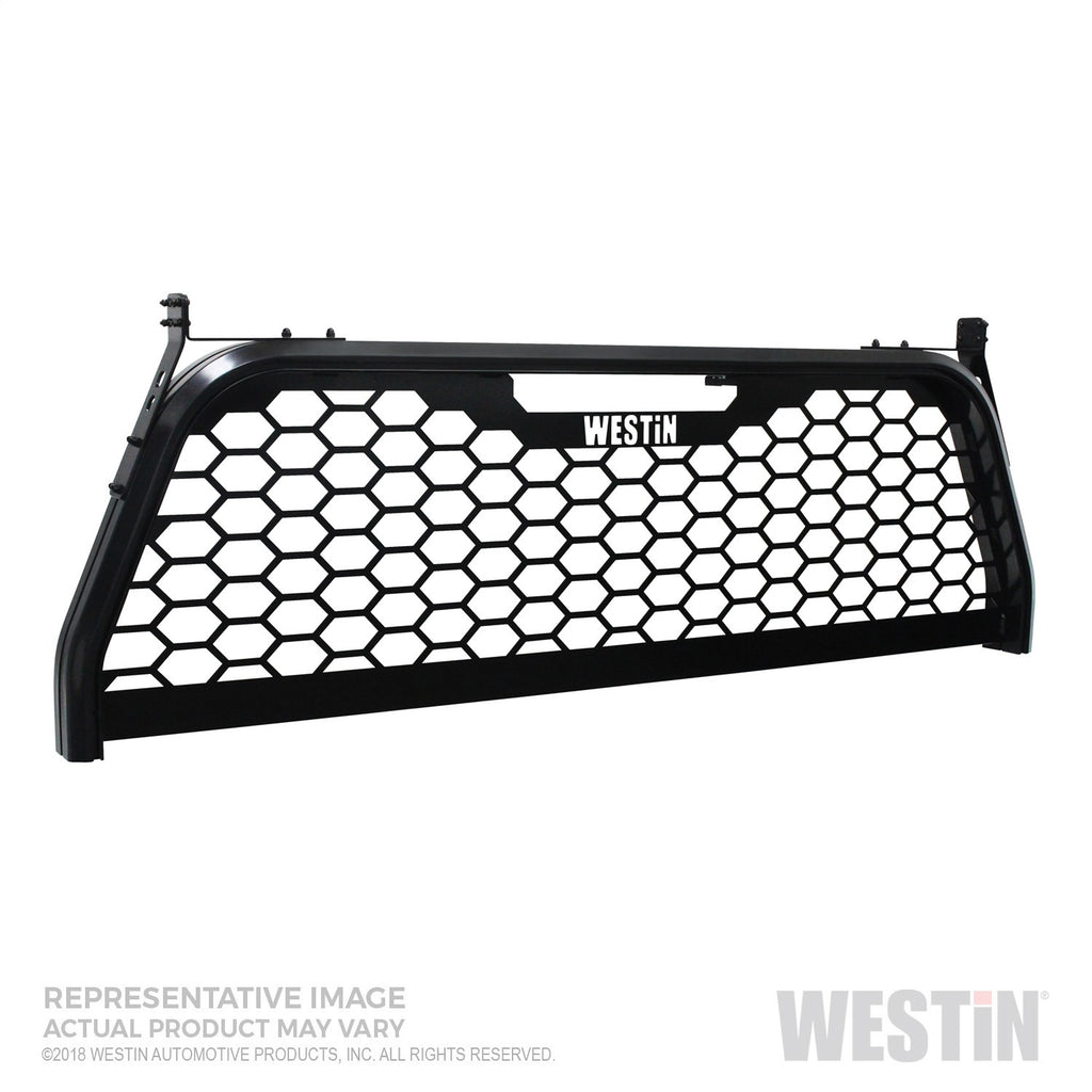 HLR Truck Rack-Ram 1500 2019-2025 (Excl. 2019-2023 1500 Classic)