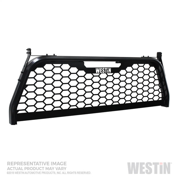 HLR Truck Rack-Ram 1500 2019-2025 (Excl. 2019-2023 1500 Classic)