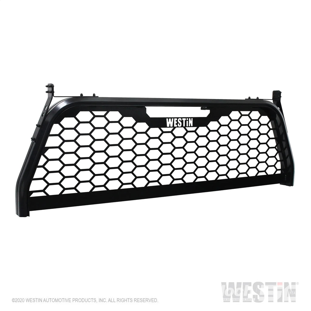 HLR Truck Rack-Silverado/Sierra 2500/3500 2020-2024