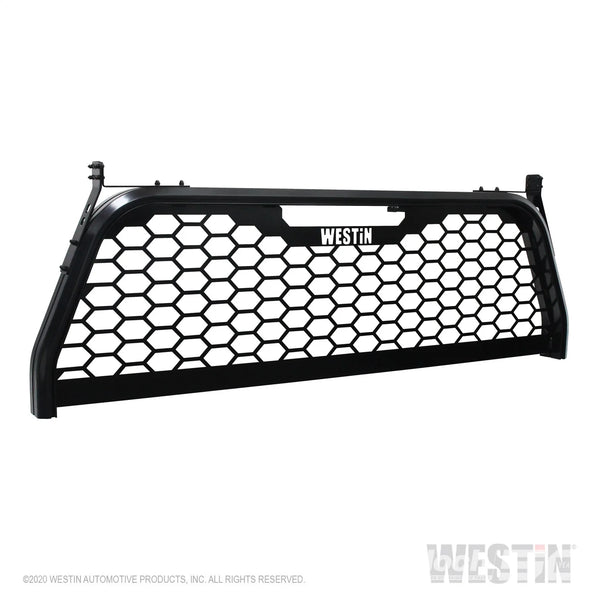 HLR Truck Rack-Silverado/Sierra 2500/3500 2020-2024
